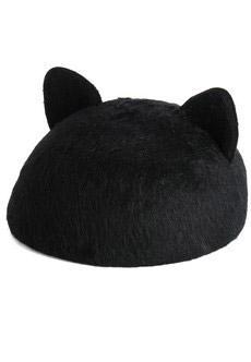 Шляпа EUGENIA KIM