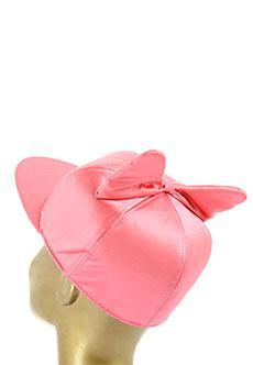 Шляпа FEDERICA MORETTI