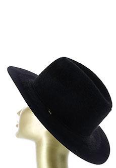 Шляпа FEDERICA MORETTI