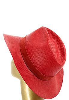 Шляпа EMPORIO ARMANI