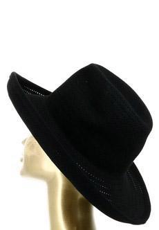 Шляпа EMPORIO ARMANI