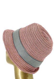 Шляпа EMPORIO ARMANI