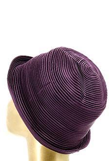 Шляпа EMPORIO ARMANI