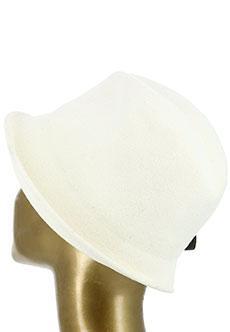 Шляпа EMPORIO ARMANI