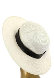 Шляпа SEEBERGER