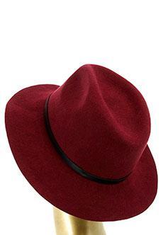 Шляпа EMPORIO ARMANI