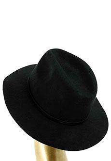 Шляпа EMPORIO ARMANI