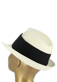 Шляпа FEDERICA MORETTI