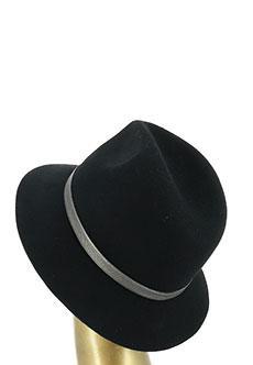 Шляпа EUGENIA KIM