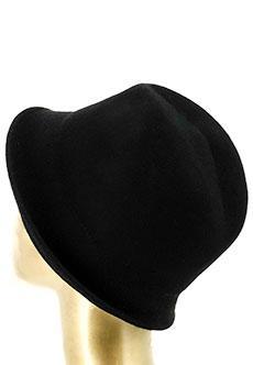 Шляпа EMPORIO ARMANI