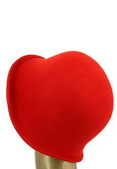 Шляпа ALTER EGO