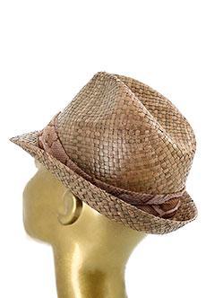 Шляпа EMPORIO ARMANI