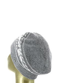 Шляпа LUISA SPAGNOLI