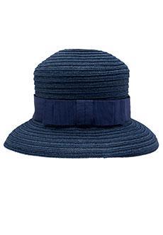 Шляпа LUISA SPAGNOLI