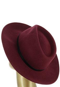 Шляпа LUISA SPAGNOLI