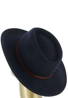 Шляпа LUISA SPAGNOLI