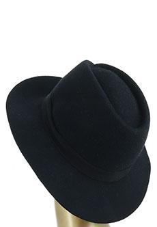 Шляпа LUISA SPAGNOLI