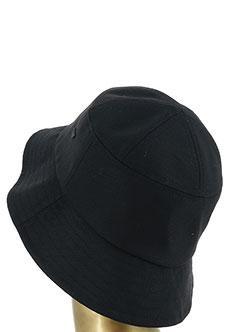 Шляпа EMPORIO ARMANI