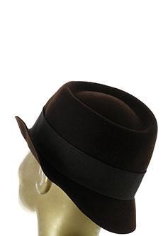 Шляпа PATRIZIA PEPE