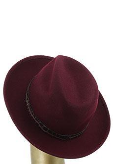 Шляпа PATRIZIA PEPE