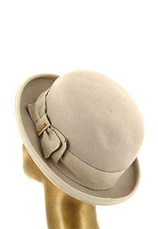 Шляпа PATRIZIA PEPE