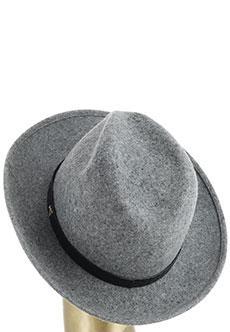 Шляпа PATRIZIA PEPE