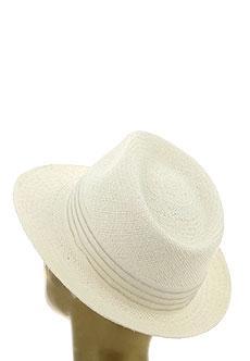Шляпа FABIANA FILIPPI