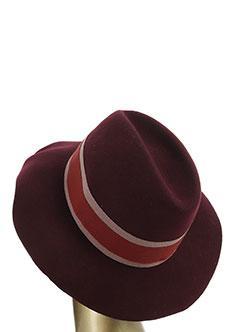 Шляпа PATRIZIA PEPE