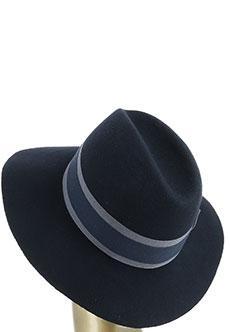 Шляпа PATRIZIA PEPE