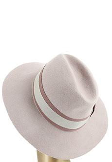 Шляпа PATRIZIA PEPE