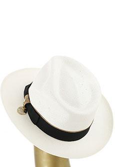 Шляпа PATRIZIA PEPE