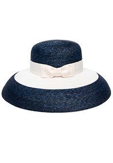 Шляпа LUISA SPAGNOLI