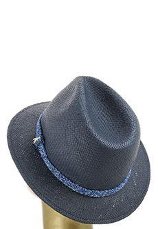 Шляпа PATRIZIA PEPE