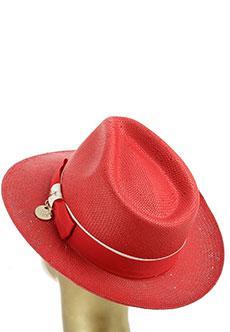 Шляпа PATRIZIA PEPE