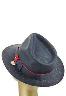 Шляпа PATRIZIA PEPE