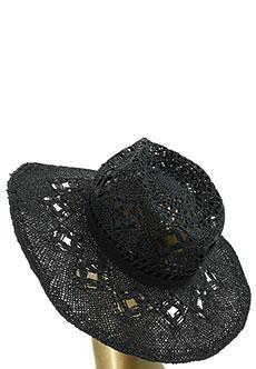 Шляпа PATRIZIA PEPE