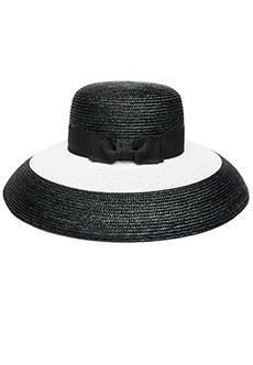 Шляпа LUISA SPAGNOLI
