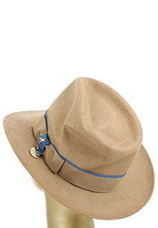 Шляпа PATRIZIA PEPE