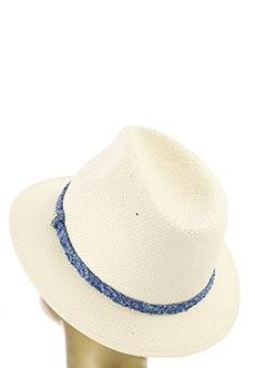 Шляпа PATRIZIA PEPE