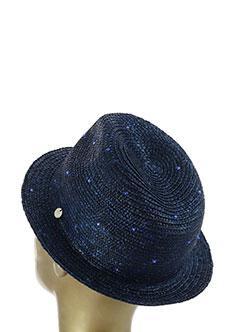 Шляпа ARMANI JEANS