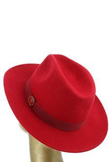 Шляпа ROBERTO CAVALLI