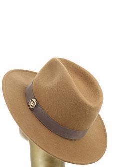 Шляпа ROBERTO CAVALLI