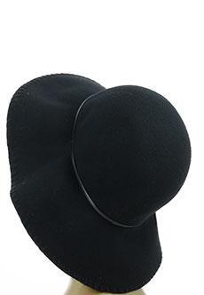 Шляпа LUISA SPAGNOLI