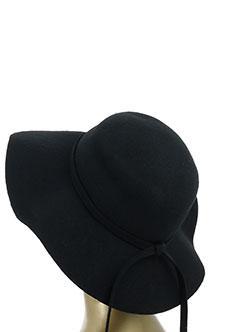 Шляпа ARMANI JEANS