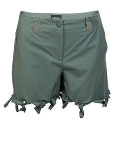 Шорты EMPORIO ARMANI Шорты EMPORIO ARMANI