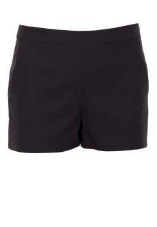 Шорты VALENTINO RED