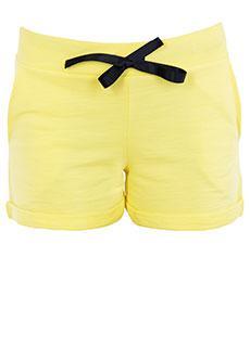 Шорты ICE ICEBERG Шорты ICE ICEBERG