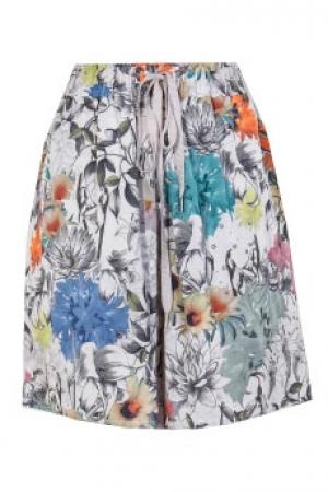 Шорты PAUL SMITH