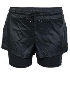 Шорты ADIDAS BY STELLA MCCARTNEY