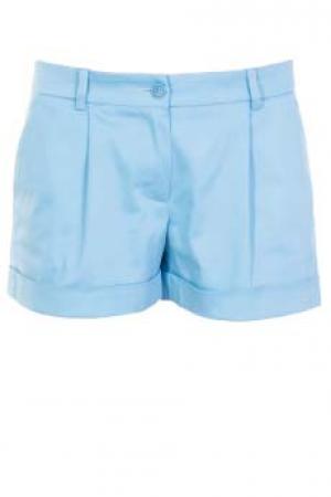 Шорты P.A.R.O.S.H.